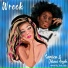 Samica feat. Jelani Aryeh