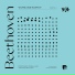 Dietrich Fischer-Dieskau, Hertha Klust