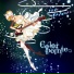 Colorpointe