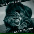The Kat is Dead