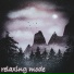 Relaxing Mode
