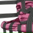(31-33-35Hz) Emotionplug