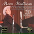 Moon Mullican