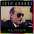 Seid Gabari