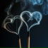 W'One