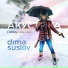Dima Suslov