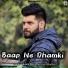Vikrant Mehla, Krishan Madha