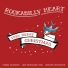 Rockabilly Heart feat. Tamra Rosanes