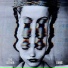 The Aether