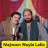Raees Bacha feat. Zahir Mashokhel