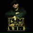 GHM
