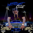 Westcoast Cizzle
