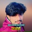 Aqib Ayaz