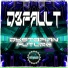 D3fault