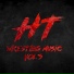 Hot Tag Media Works