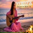 Youza