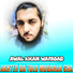 Awal Khan Wafadar