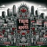 VInce One, Chop Lui, Yone OG