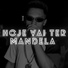Mc Novin, DJ Vilão DS
