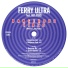 Ferry Ultra feat. Roy Ayers
