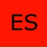ES