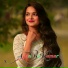 Gunjan Kumar