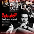 Pedram Nasiri