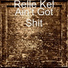 Relle Kel