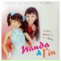 Nanda