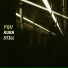 FQU