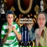 mc ivan rp