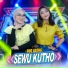 Ageng Music, Duo Ageng