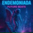 FUTURE BEATS