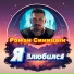Роман Синицын