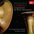 The Prague Brass Soloists