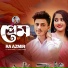 RA Azmir