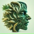 Harry Haller Project