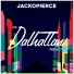 Jackopierce
