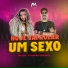 MC GIH, DJ SAPÃO ORIGINAL