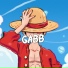 Lil Gabb