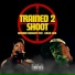 Bandaid Snowwy feat. chillie Loco