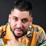 Cheb Fethi Manar