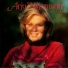 Arja Saijonmaa, Inti-Illimani