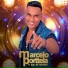 Marcelo Porttela