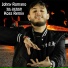 Johny Romano