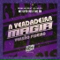 MC Guto VGS, MC BN, Denk no Beat, DJ Kley