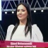 Günel Məhəmmədli