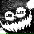 Lee