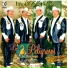 Los Peligrosos de Durango