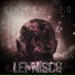 Lemnisc8